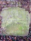 image of grave number 610064